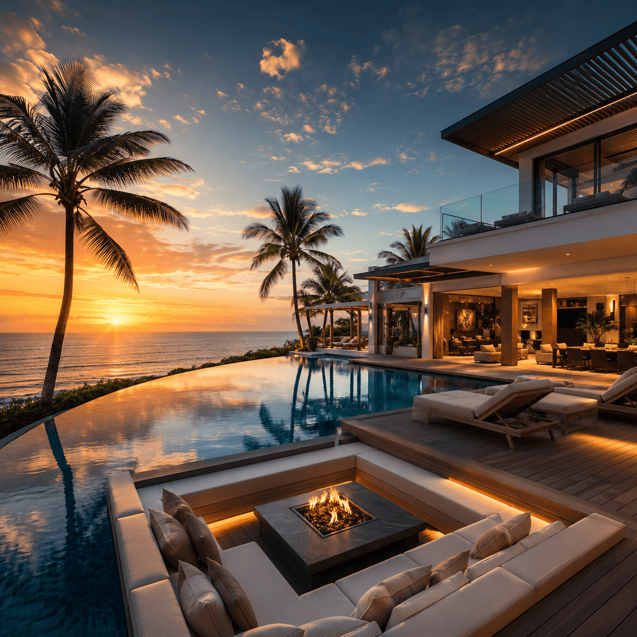 Home Slider Image