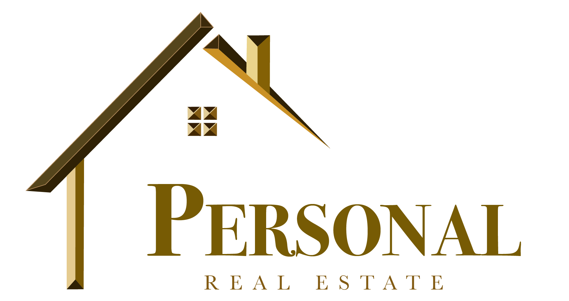 Personal Real Estate RD